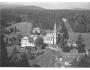 PPM 144) Krkonoše - Jánské Lázně, 1974, prošlá.