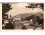 BANSKÁ BYSTRICA =HOT.DONOVALY /SLOVENSKO/rok1946?*kc1994