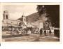 TRENČIANSKÉ TEPLICE /SLOVENSKO /rok1935?*kc2016