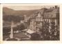 TRENČIANSKÉ TEPLICE /SLOVENSKO/rok1935?*kc2017