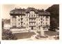 TRENČIANSKÉ TEPLICE /SLOVENSKO/rok1935?*kc2018