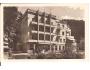 TRENČIANSKÉ TEPLICE /SLOVENSKO/rok1935?*kc2020