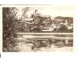 TRENČÍN /SLOVENSKO/rok1946?*kc2023