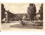 BRATISLAVA /SLOVENSKO/rok1950?*kc2029