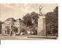 BRATISLAVA /SLOVENSKO/rok1950?*kc2031