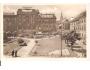 BRATISLAVA /SLOVENSKO/rok1945?*kc2034