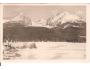 VYSOKÉ TATRY= SOLISKO /rok1949?*kc2044