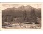 VYSOKÉ TATRY= TATR.MATLIARE /rok1947?*kc2047