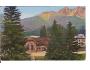 VYSOKÉ TATRY= TATRANSKÁ LOMNICA /rok1925?*kc2048