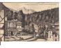 VYSOKÉ TATRY= SMOKOVEC /rok1925?*kc2049