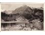 VYSOKÉ TATRY= POPRADSKÉ PLESO  /rok1932?*kc2051