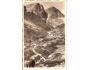 VYSOKÉ TATRY= ZBOJNICKÁ CHATA /rok1938?*kc2052