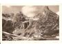 VYSOKÉ TATRY =CHATA PRI ZELENOM PLESE /rok1950?*kc2054