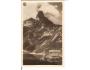 VYSOKÉ TATRY =CHAT POD JASTRABOU VEŽOU /rok1950?*kc2056