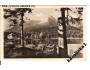 VYSOKÉ TATRY =ŠTRBSKÉ PLESO /rok1938?*kc2059