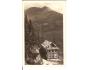 VYSOKÉ TATRY = BILÍKOVA CHATA /rok1939?*kc2063