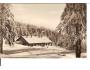 VYSOKÉ TATRY =CHATA NA SMREKOVICI /rok1948*kc2065
