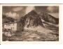 VYSOKÉ TATRY =CHATA U 5 SPIŠSKÝCH PLES/rok1928*kc2075