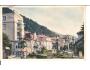 TRENČIANSKÉ TEPLICE /rok1946*kc2077