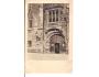 BRATISLAVA / VAVROUŠEK /rok1922*kc2078