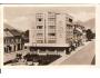 TURČIANSKÝ SV.MARTIN /rok1947*kc2081