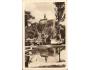 NITRA /rok1950*kc2083