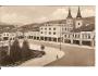 ŽILINA /rok1950*kc2084
