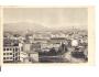 KOŠICE /rok1946*kc2087