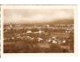 PREŠOV /rok1938*kc2088