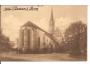 LEVOČA /rok1920*kc2090