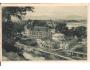 PIEŠŤANY /mal.KOSA /rok1920*kc2092