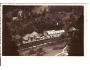 LUBOCHŇA = KOTAROV DOM A HAVRAN /rok1930*kc2093
