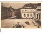 TURČIANSKÉ TEPLICE =ŠTUBNIANSKÉ TEPLICE /rok1936*kc2097