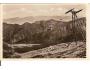 NÍZKÉ TATRY = JASNÁ + LANOVKA /rok1946*kc2098