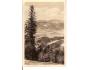 NÍZKÉ TATRY =SKALKA Z POHRONIA /rok1950?*kc2099
