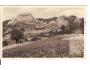 VRŠATEC = PŮCHOV /rok1935?*kc2100