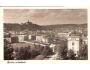 NÁCHOD /rok1931?*ac1813