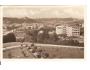 NÁCHOD /rok1940?*ac1818