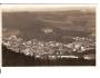 NÁCHOD /rok1940?*ac1819