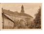 NÁCHOD /rok1947?*ac1822