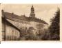 NÁCHOD /rok1947?*ac1823