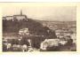 NÁCHOD /rok1935?*ac1824