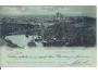 JIHLAVA = IGLAU /rok1898?*ac1831