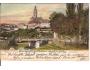 KUTNÁ HORA /rok1900?*ac1860