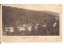 LUHAČOVICE /rok1902?*ac1865
