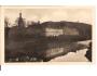 ZBRASLAV /rok1947?*ac1881