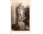 ZBRASLAV PŘEMYSL ORÁČ OD ŠTURZY /rok1937?*ac1883