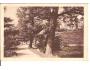 PRŮHONICE = FOTO FR.ZEMAN /U RYBNÍKA /rok1930?*ac1884