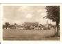 ŘÍČANY = PRAHA /rok1950?*ac1885