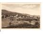 DOLNÍ BEČVA = BESKYDY /rok1947?*ac1891
